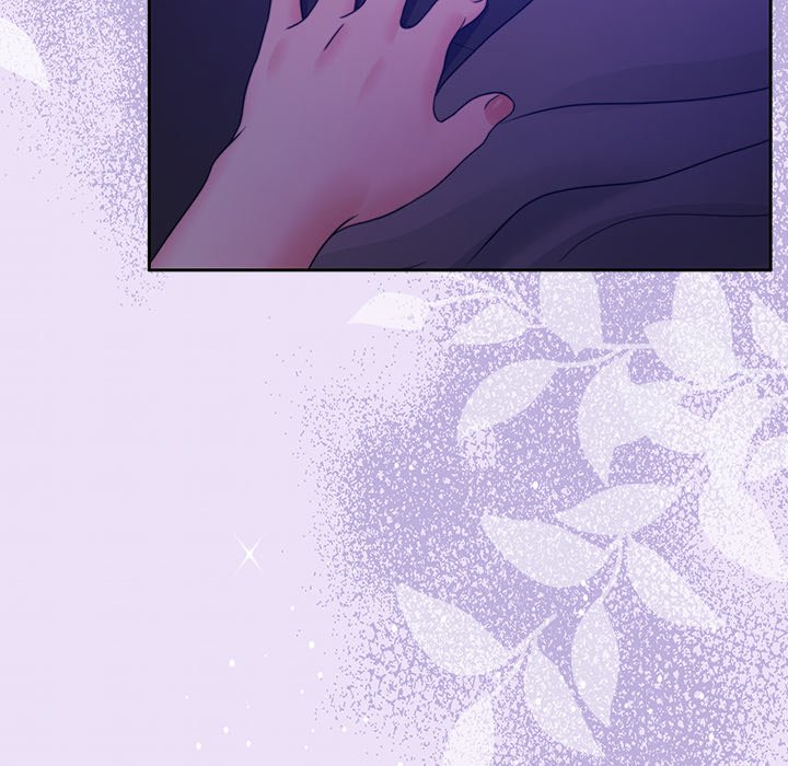 Pregnancy Contract Chapter 12 - Page 74