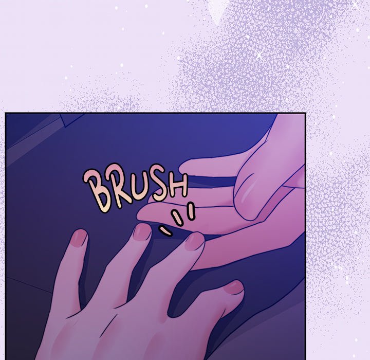 Pregnancy Contract Chapter 12 - Page 75