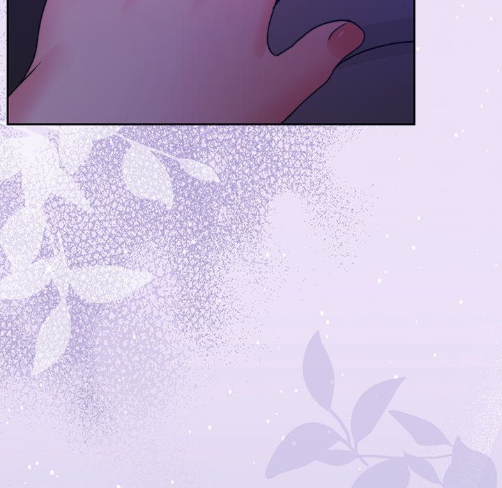 Pregnancy Contract Chapter 12 - Page 76