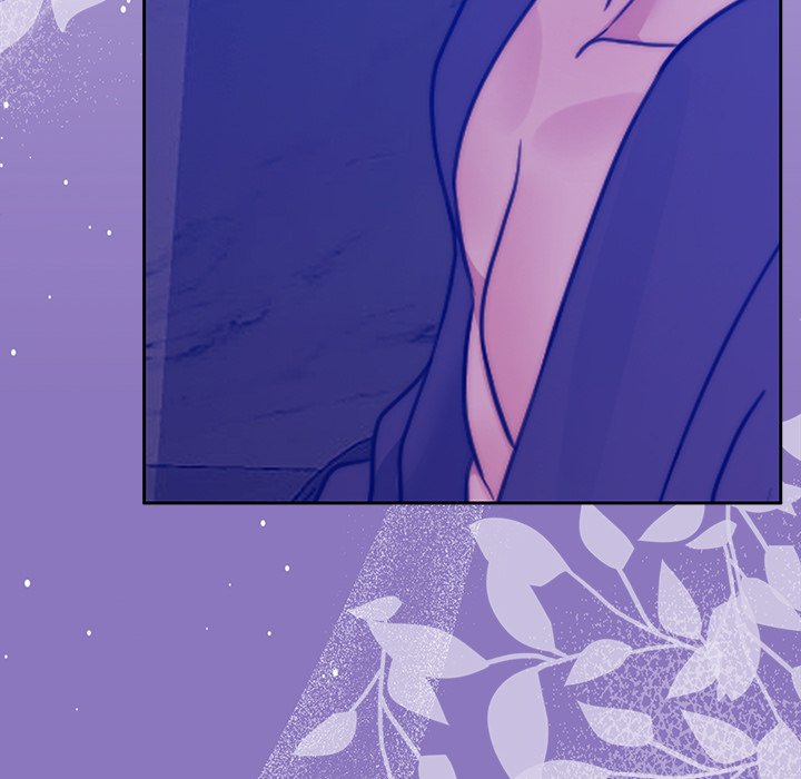 Pregnancy Contract Chapter 12 - Page 78