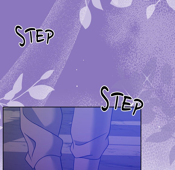 Pregnancy Contract Chapter 12 - Page 79