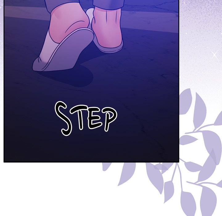 Pregnancy Contract Chapter 12 - Page 80