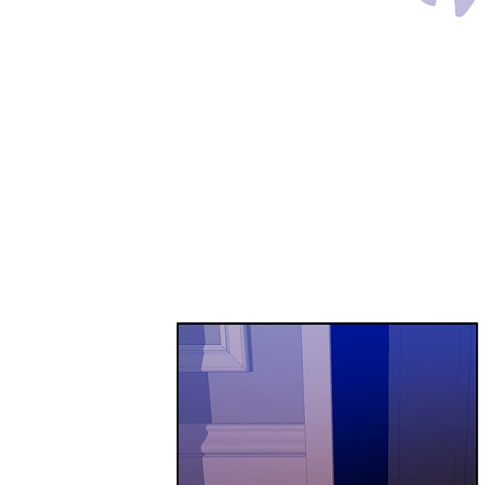 Pregnancy Contract Chapter 12 - Page 81