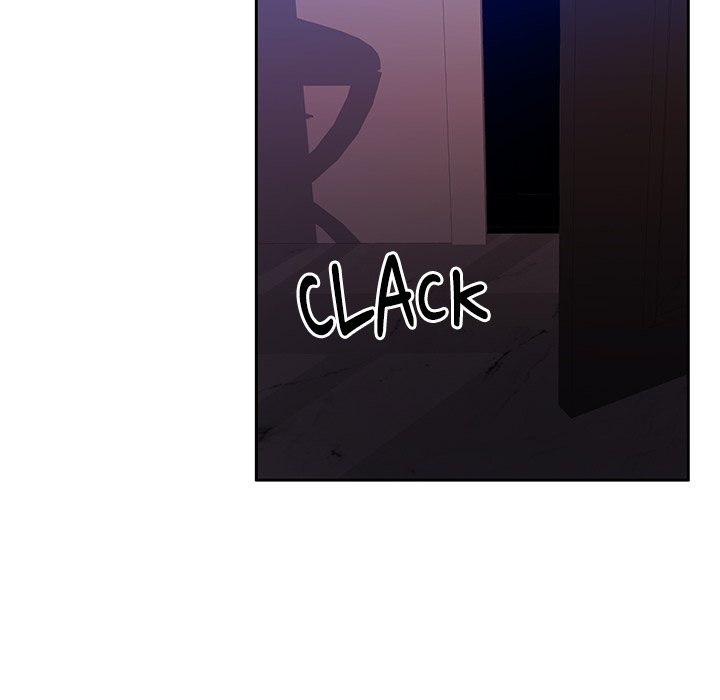 Pregnancy Contract Chapter 12 - Page 82