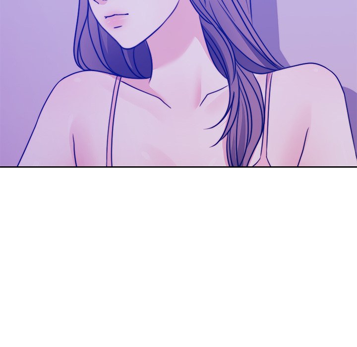 Pregnancy Contract Chapter 12 - Page 84