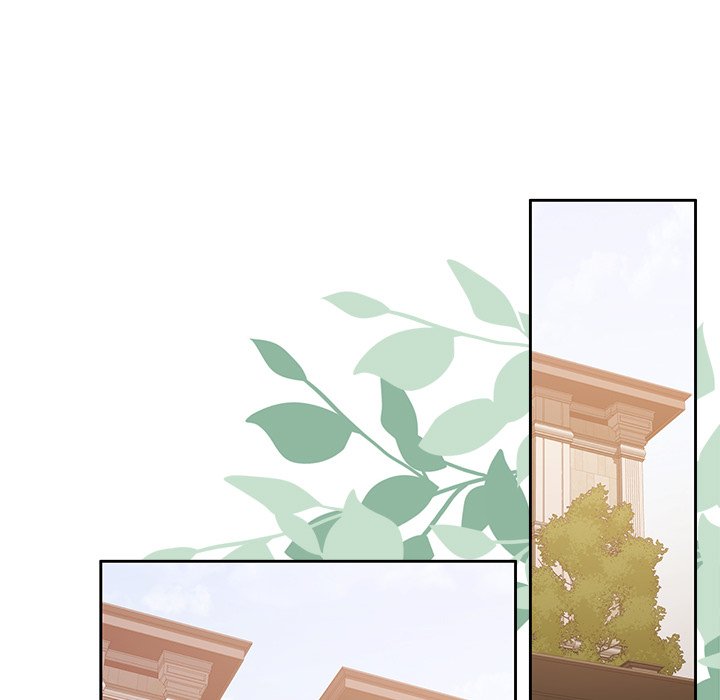 Pregnancy Contract Chapter 12 - Page 87