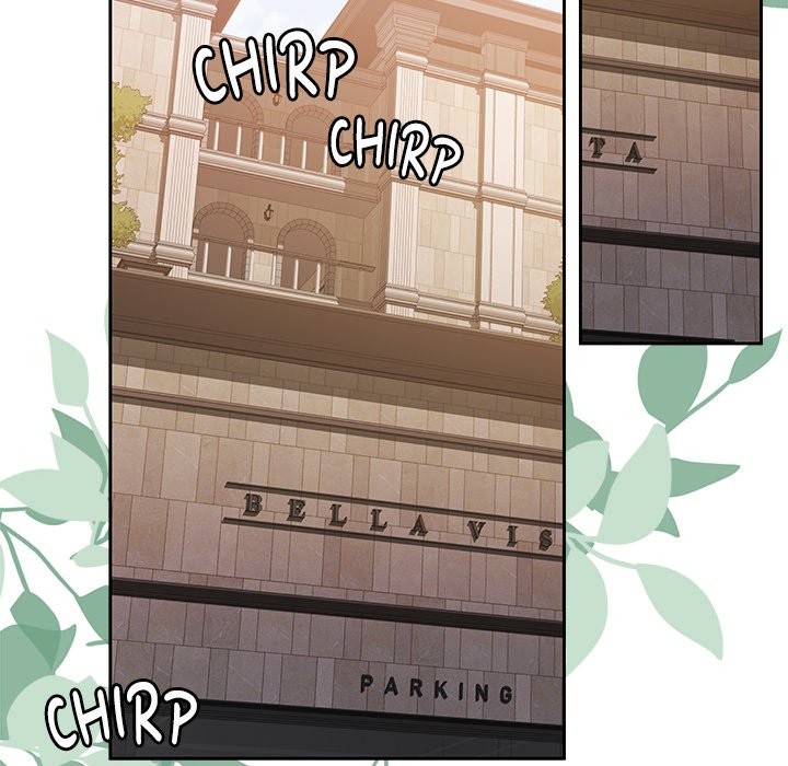 Pregnancy Contract Chapter 12 - Page 88