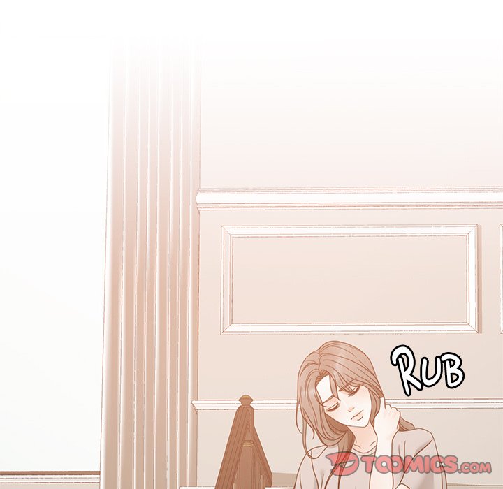 Pregnancy Contract Chapter 12 - Page 90