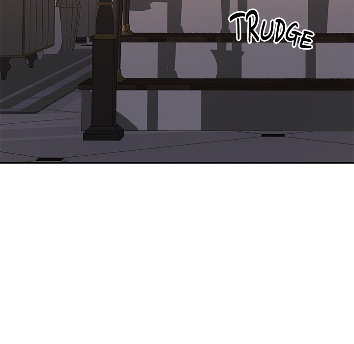 Pregnancy Contract Chapter 12 - Page 92