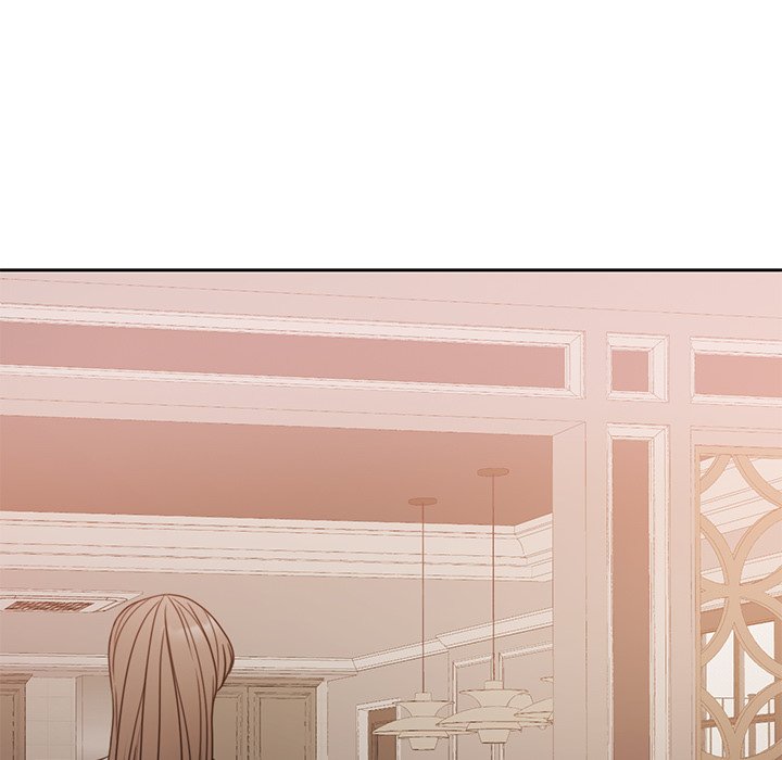 Pregnancy Contract Chapter 12 - Page 93