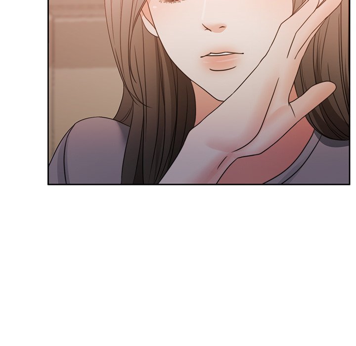 Pregnancy Contract Chapter 12 - Page 98