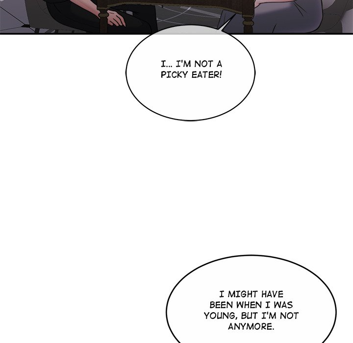 Pregnancy Contract Chapter 12 - Page 106