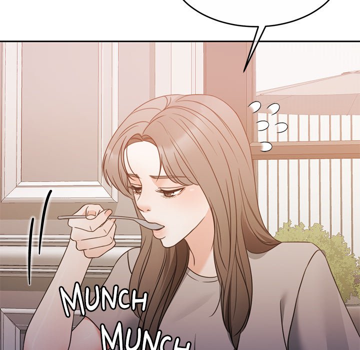 Pregnancy Contract Chapter 12 - Page 107