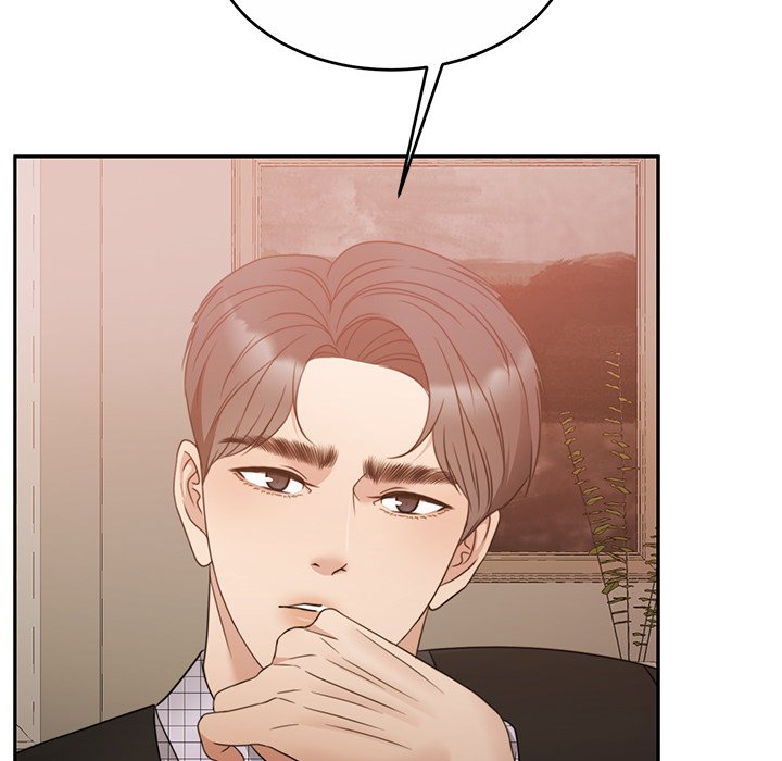 Pregnancy Contract Chapter 12 - Page 109