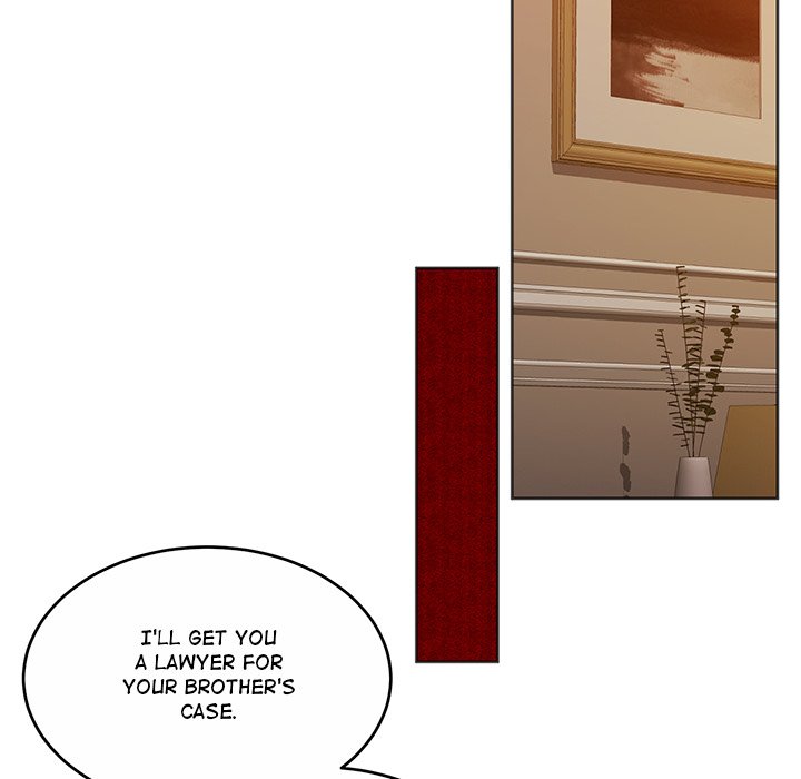 Pregnancy Contract Chapter 12 - Page 131