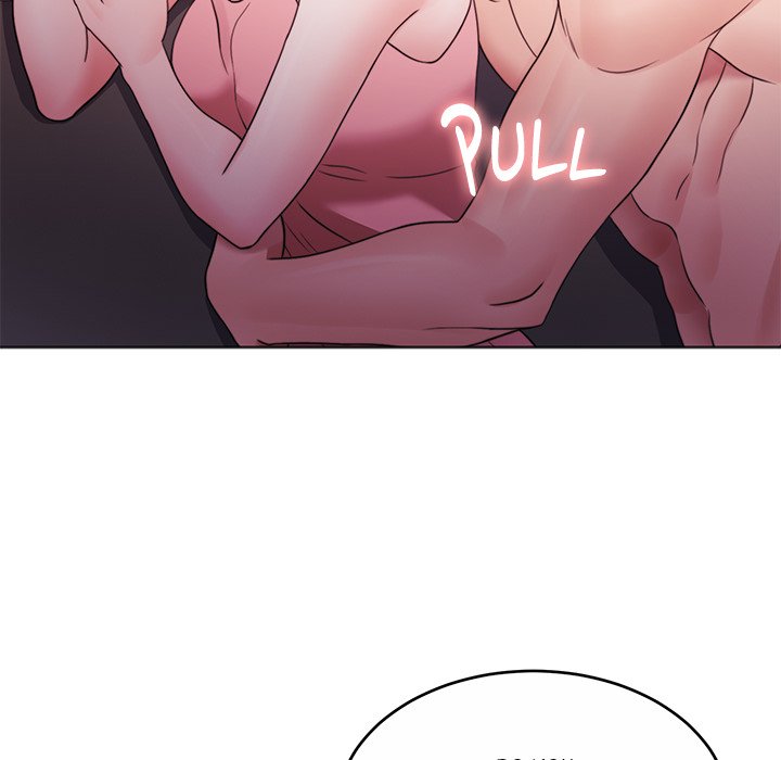 Pregnancy Contract Chapter 12 - Page 133