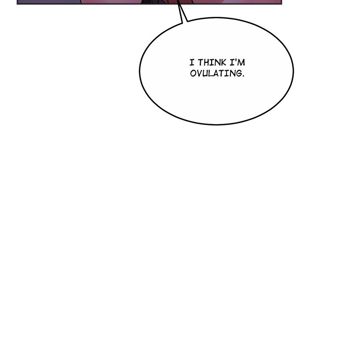 Pregnancy Contract Chapter 12 - Page 138