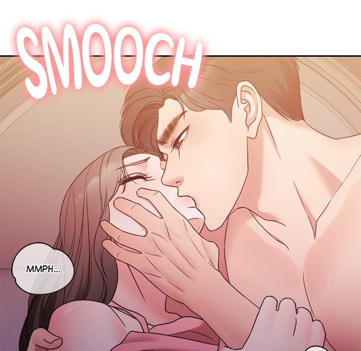 Pregnancy Contract Chapter 12 - Page 139