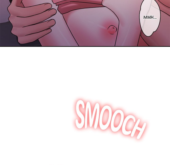 Pregnancy Contract Chapter 12 - Page 140