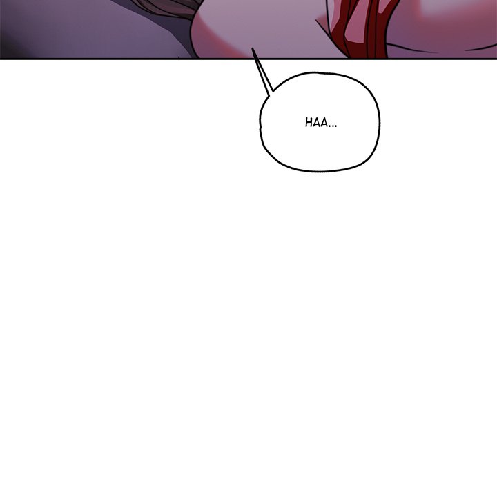 Pregnancy Contract Chapter 12 - Page 145