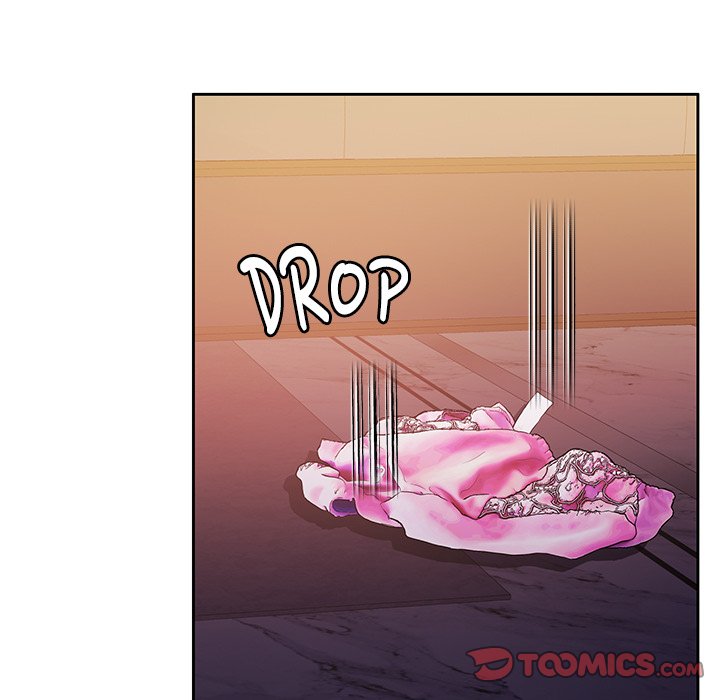 Pregnancy Contract Chapter 12 - Page 146