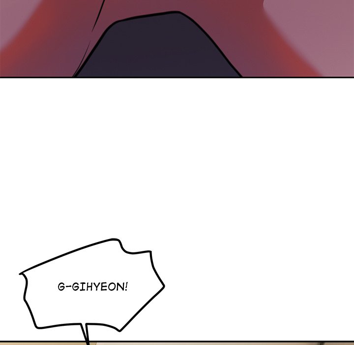 Pregnancy Contract Chapter 12 - Page 150