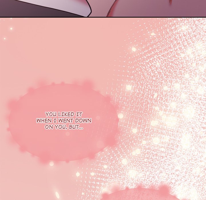 Pregnancy Contract Chapter 12 - Page 153