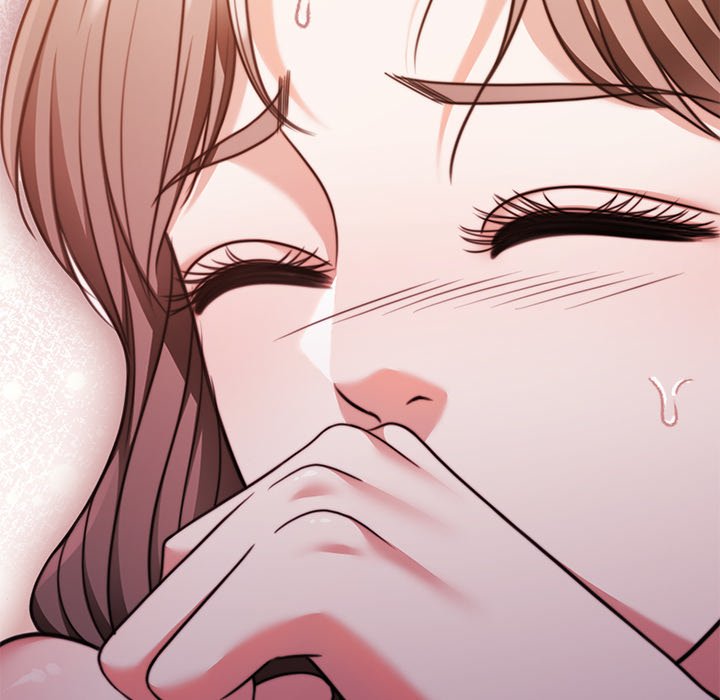 Pregnancy Contract Chapter 12 - Page 155