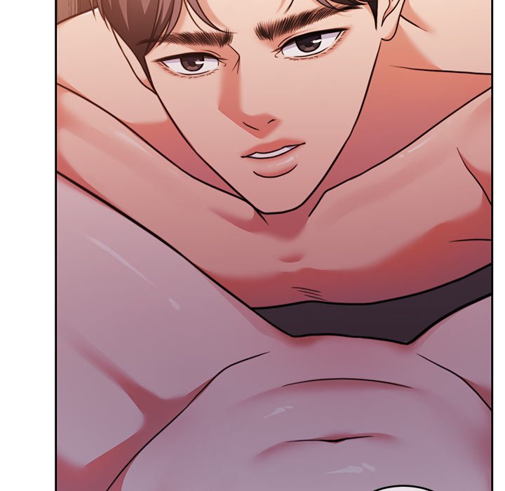 Pregnancy Contract Chapter 12 - Page 158