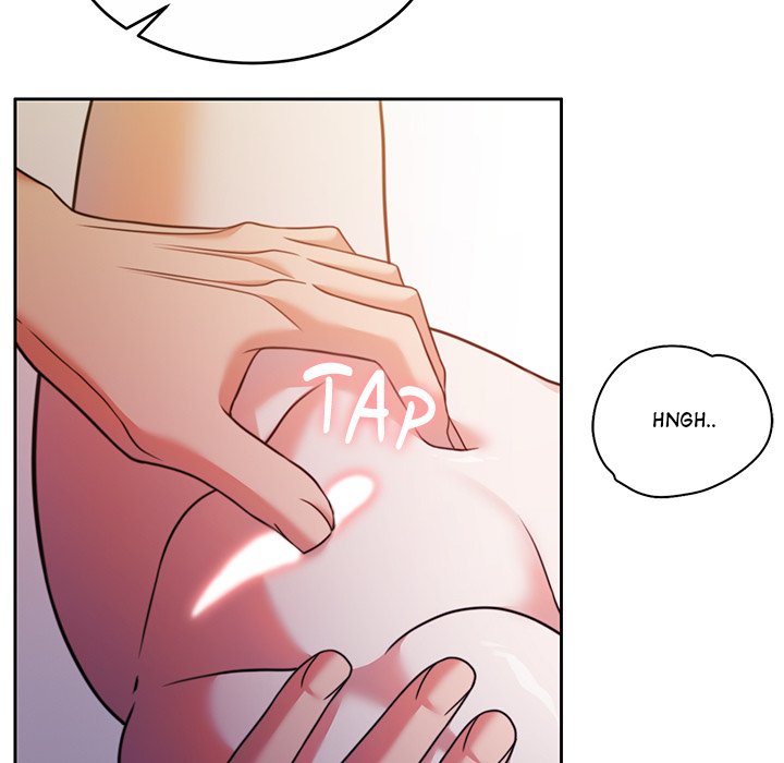 Pregnancy Contract Chapter 12 - Page 160