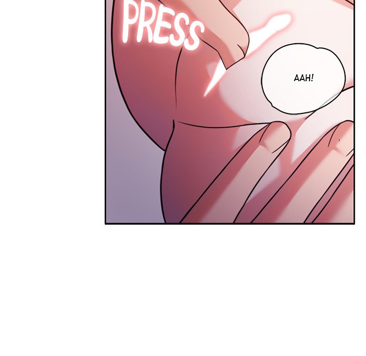 Pregnancy Contract Chapter 12 - Page 162