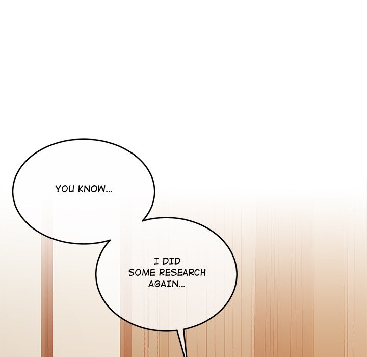 Pregnancy Contract Chapter 12 - Page 163