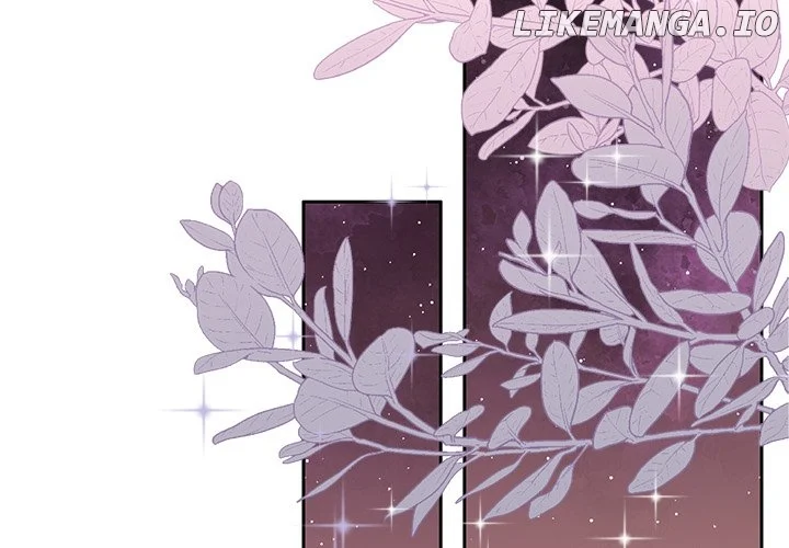 Pregnancy Contract Chapter 13 - Page 4