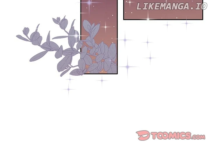 Pregnancy Contract Chapter 13 - Page 5