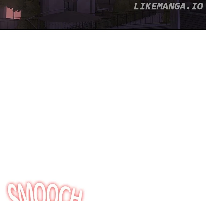 Pregnancy Contract Chapter 13 - Page 7