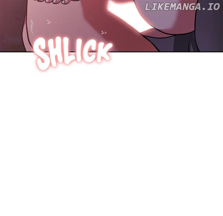 Pregnancy Contract Chapter 13 - Page 14