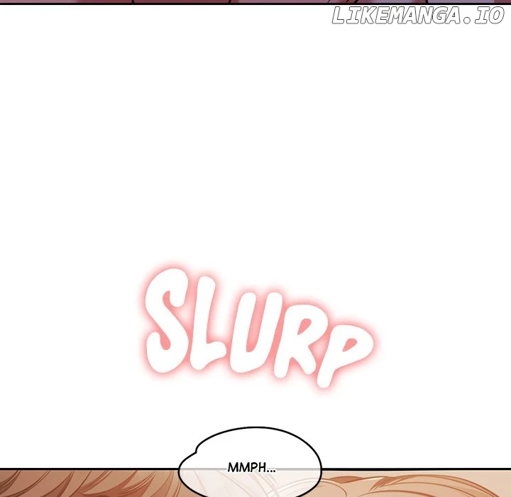 Pregnancy Contract Chapter 13 - Page 16