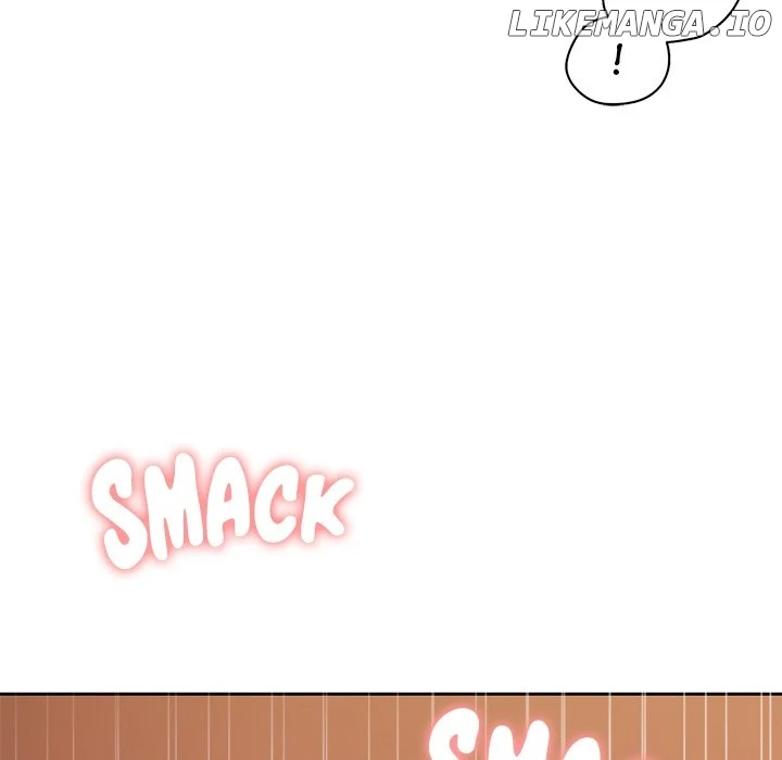 Pregnancy Contract Chapter 13 - Page 18