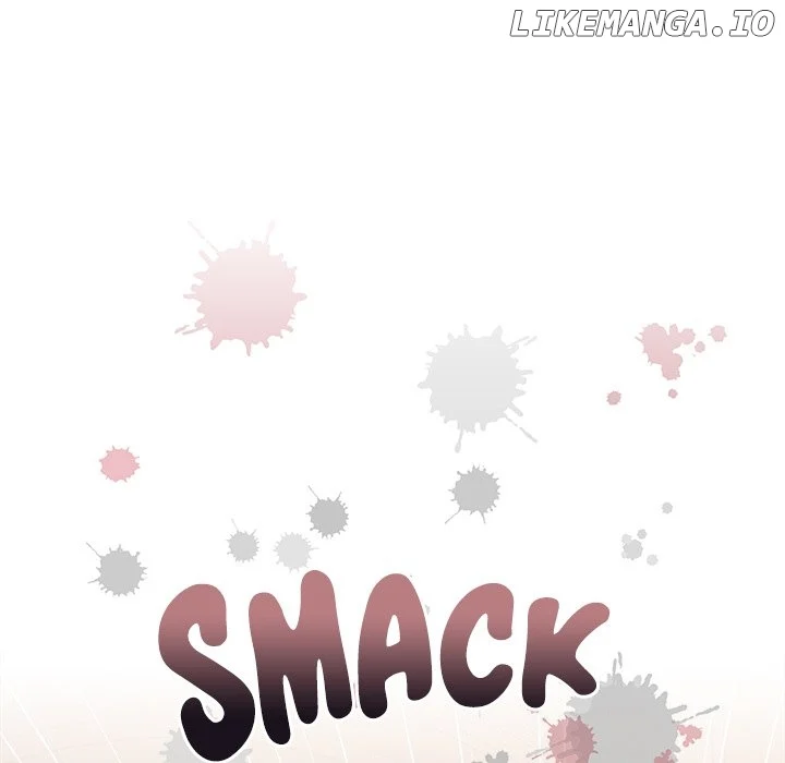 Pregnancy Contract Chapter 13 - Page 21