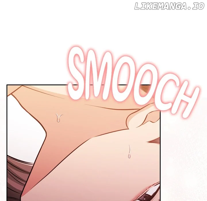 Pregnancy Contract Chapter 13 - Page 28