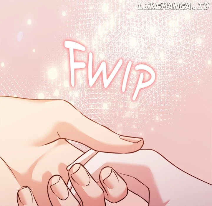 Pregnancy Contract Chapter 13 - Page 30