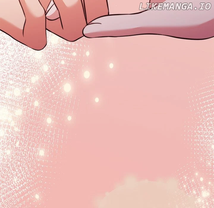 Pregnancy Contract Chapter 13 - Page 31