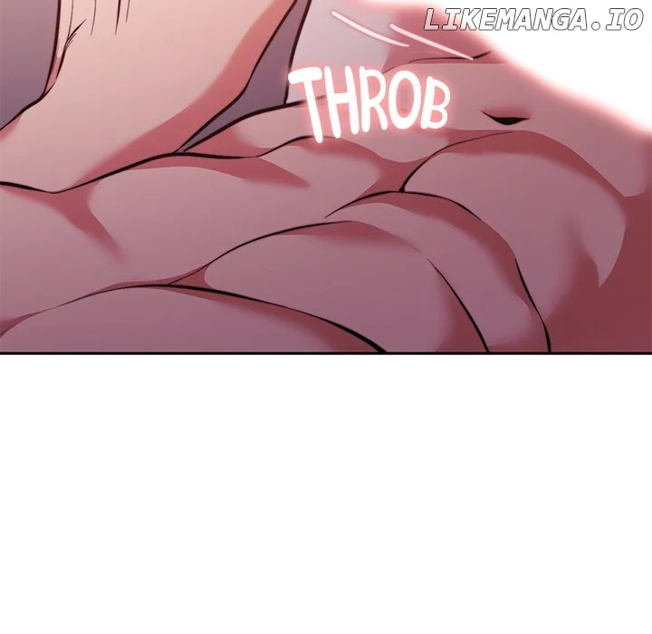 Pregnancy Contract Chapter 13 - Page 33