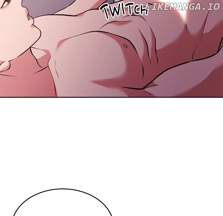 Pregnancy Contract Chapter 13 - Page 36