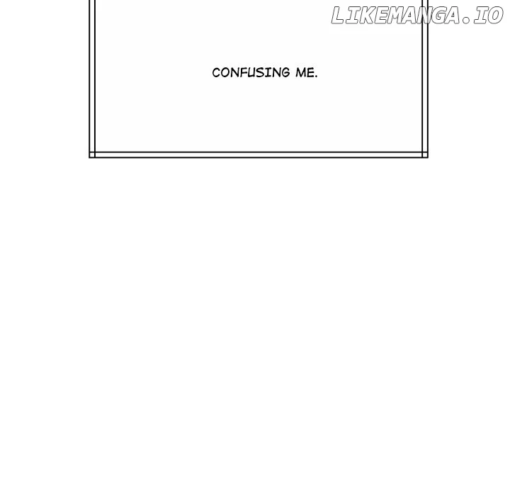 Pregnancy Contract Chapter 13 - Page 44