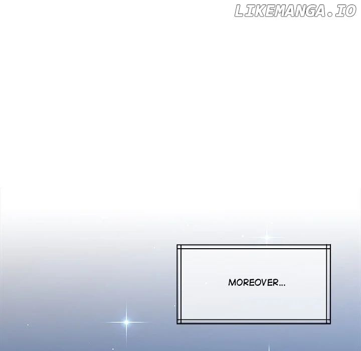 Pregnancy Contract Chapter 13 - Page 47