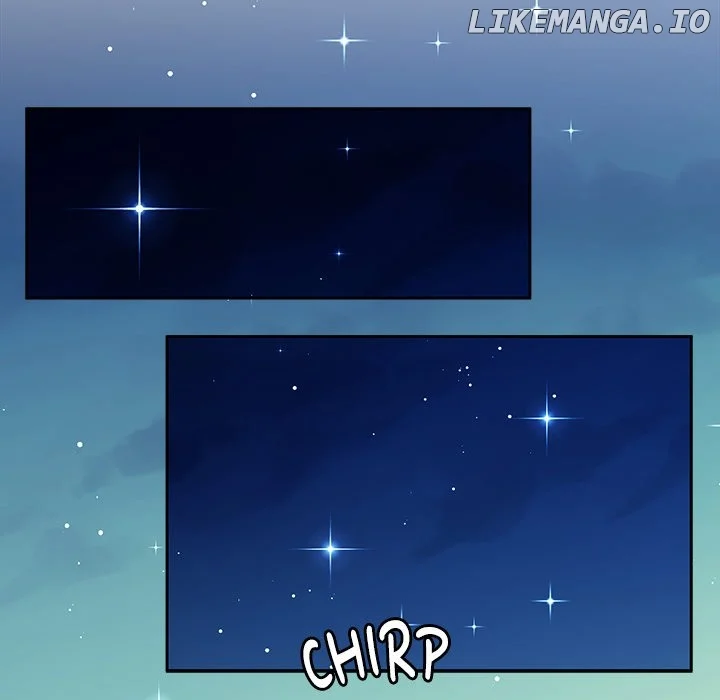 Pregnancy Contract Chapter 13 - Page 48