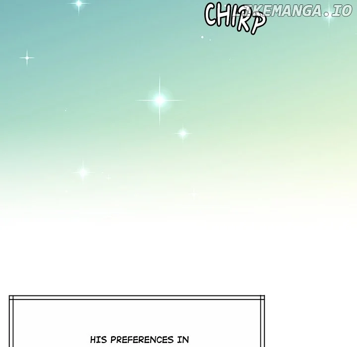 Pregnancy Contract Chapter 13 - Page 49