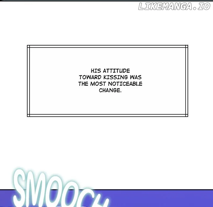 Pregnancy Contract Chapter 13 - Page 53