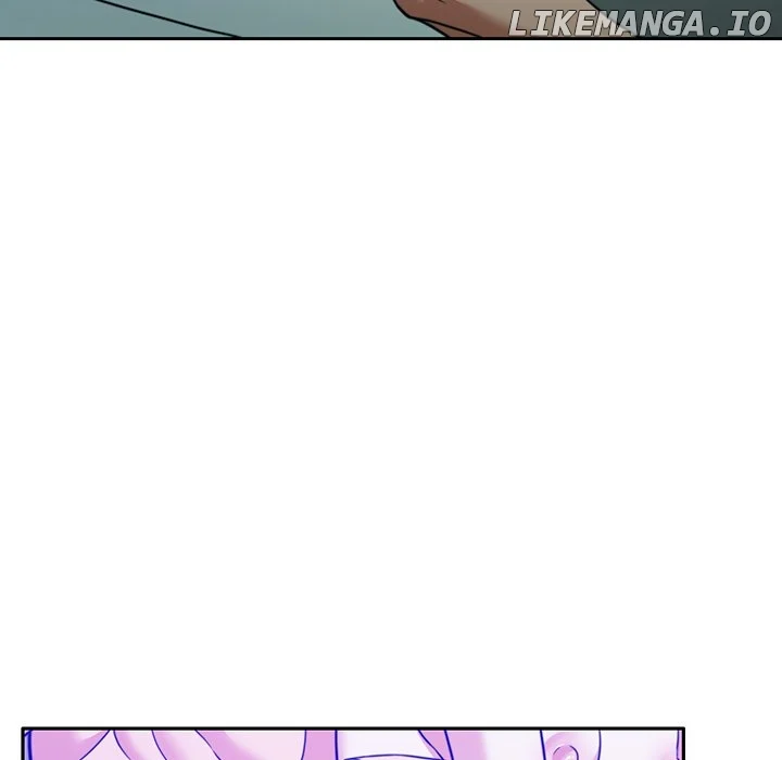 Pregnancy Contract Chapter 13 - Page 55